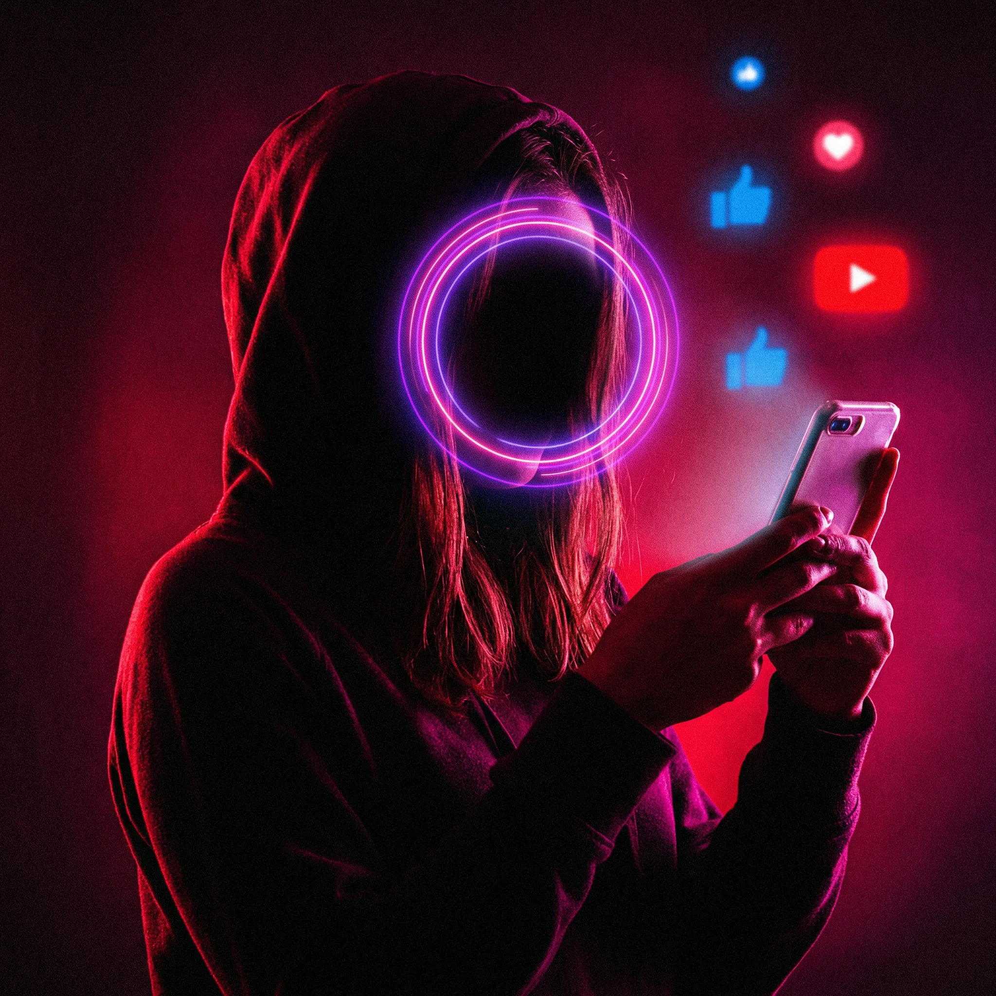 欧美在线播放 人物档案 - 网红F